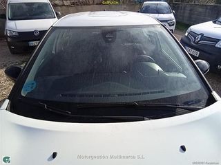 CITROEN C3 BlueHDi 75KW (100CV) S&S Feel