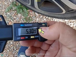 CITROEN C3 BlueHDi 75KW (100CV) S&S Feel