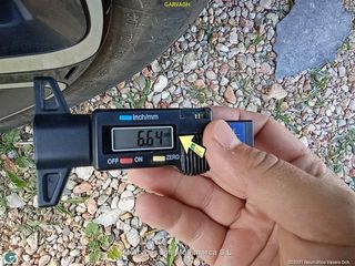 CITROEN C3 BlueHDi 75KW (100CV) S&S Feel