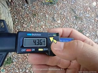 CITROEN C3 BlueHDi 75KW (100CV) S&S Feel