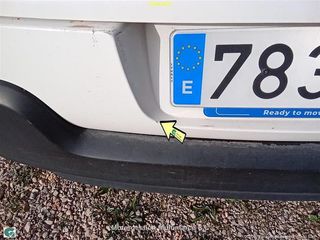 CITROEN C3 BlueHDi 75KW (100CV) S&S Feel