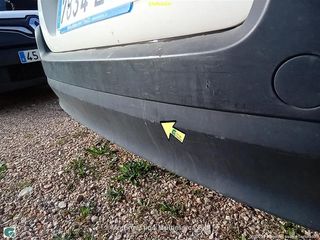 CITROEN C3 BlueHDi 75KW (100CV) S&S Feel