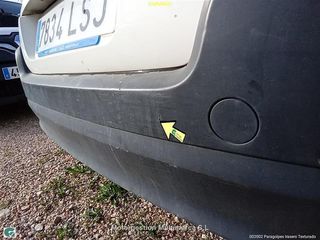 CITROEN C3 BlueHDi 75KW (100CV) S&S Feel