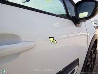 CITROEN C3 BlueHDi 75KW (100CV) S&S Feel