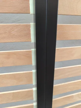 Somier matrimonio VOGURE 190x135