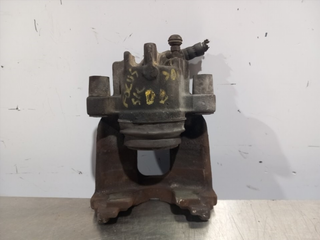 PINZA DE FRENO DELANTERA DERECHA FORD FOCUS FAMIL