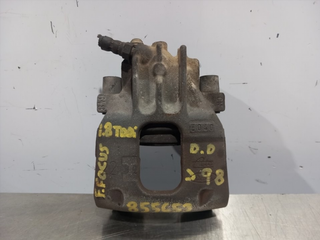 PINZA DE FRENO DELANTERA DERECHA FORD FOCUS FAMIL