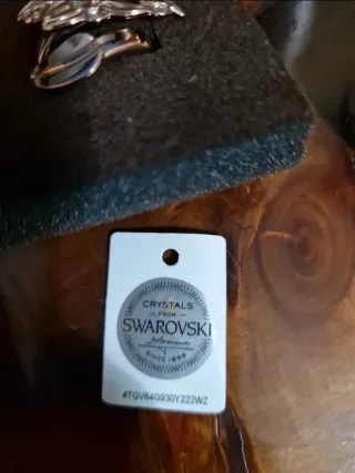 Anello Boccadamo Jewel Gioielli donna