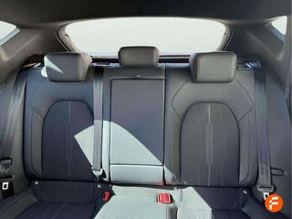 Cupra León 2.0 TSI 140kW (190CV) DSG