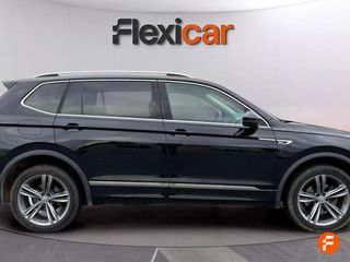 Volkswagen Tiguan R-Line 2.0 TDI 110kW (150CV) DSG 4Motion