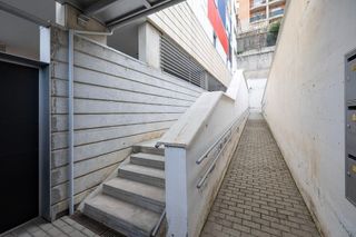 Piso en venta en Bola de Oro - Serrallo en Granada