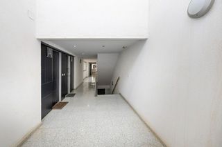 Piso en venta en Bola de Oro - Serrallo en Granada