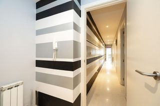 Piso en venta en Bola de Oro - Serrallo en Granada