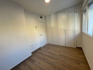 Piso en alquiler en Pilar en Madrid