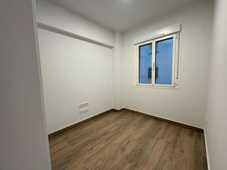 Piso en alquiler en Pilar en Madrid