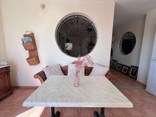 Hotel en venta en Calabardina en Águilas