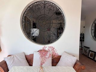 Hotel en venta en Calabardina en Águilas