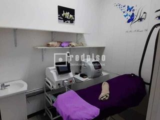 Local comercial en venta en La Serna en Fuenlabrada