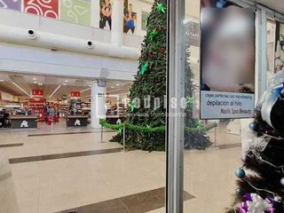 Local comercial en venta en La Serna en Fuenlabrada