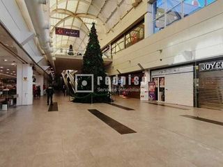 Local comercial en venta en La Serna en Fuenlabrada
