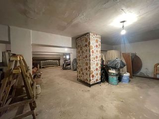 Local comercial en venta en Centro en Castellón de la Plana