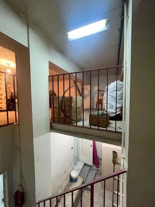 Local comercial en venta en Centro en Castellón de la Plana