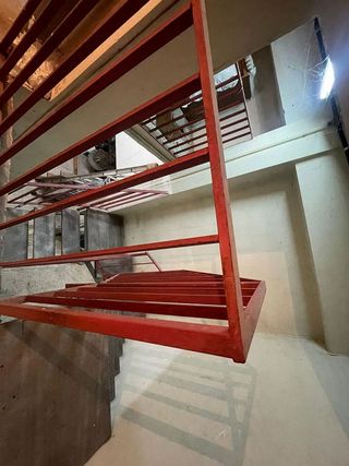 Local comercial en venta en Centro en Castellón de la Plana