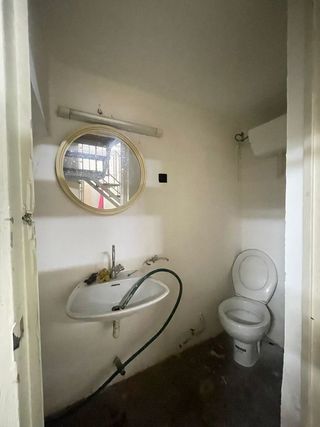 Local comercial en venta en Centro en Castellón de la Plana