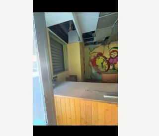 Local comercial en alquiler en Núcleo Urbano en Pobla de Vallbona (la)