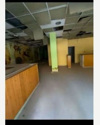 Local comercial en alquiler en Núcleo Urbano en Pobla de Vallbona (la)