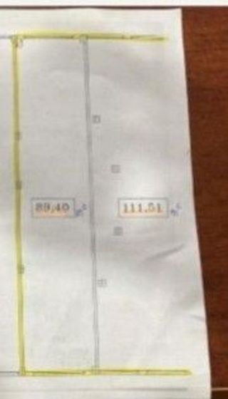 Local comercial en alquiler en Núcleo Urbano en Pobla de Vallbona (la)