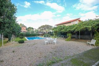 Terreno en venta en Sant Fost de Campsentelles