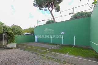 Terreno en venta en Sant Fost de Campsentelles