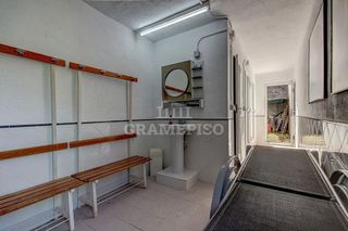 Terreno en venta en Sant Fost de Campsentelles