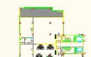 Oficina en alquiler en Casco Histórico de Vallecas en Madrid