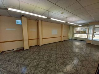 Local comercial en venta en Navia