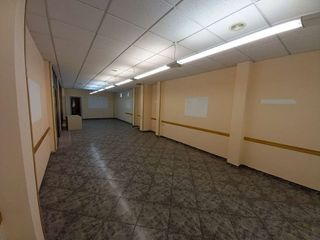 Local comercial en venta en Navia