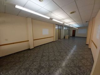 Local comercial en venta en Navia