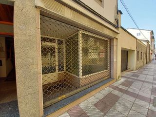 Local comercial en venta en Navia