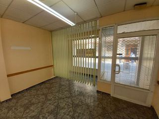 Local comercial en venta en Navia