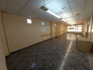 Local comercial en venta en Navia