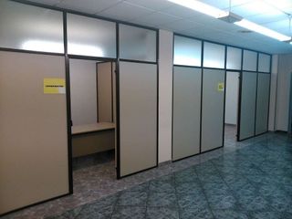 Local comercial en venta en Navia