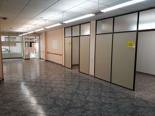 Local comercial en venta en Navia