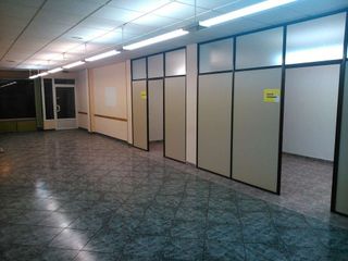 Local comercial en venta en Navia