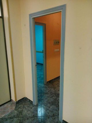 Local comercial en venta en Navia