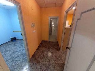 Local comercial en venta en Navia