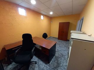 Local comercial en venta en Navia