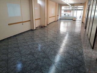 Local comercial en venta en Navia