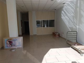 Local comercial en venta en Sector V en Elche