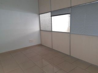 Local comercial en venta en Sector V en Elche